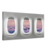 6d6f9d6b-d969-42e2-a551-72cefe717b4b