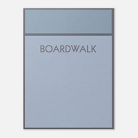 Boardwalk