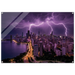 MIDWEST THUNDER – Chicago Skyline Acrylic