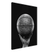 71e8b4b5-1d74-4051-9995-4f5564e15beb