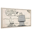 7227b325-b6ba-4aa1-b538-c9e5632ddc83
