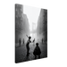 The Legacy of the Street