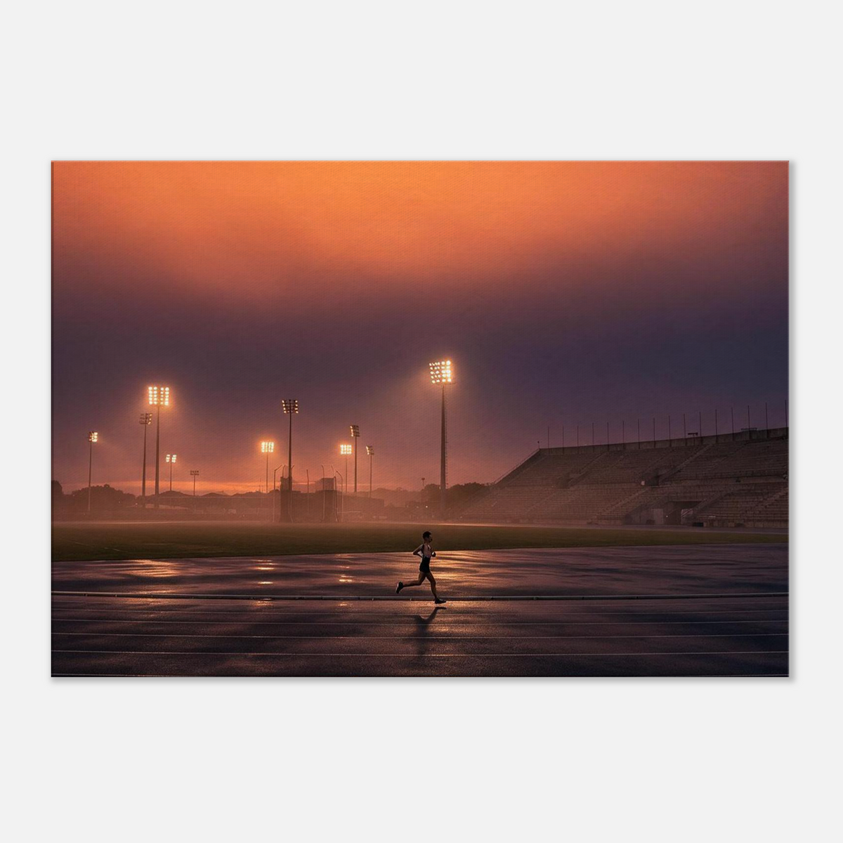 72d8c455-ba02-4552-bc22-efe8de71afc7