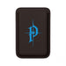 P4 MagSafe Wallet