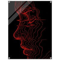 73ead417-70f5-4ad0-add8-f44aa950cc44