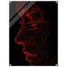 73ead417-70f5-4ad0-add8-f44aa950cc44