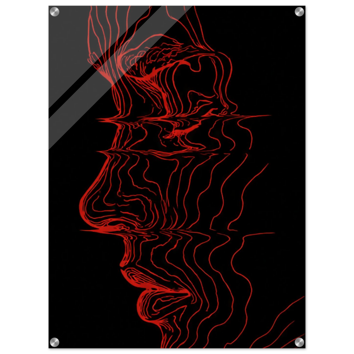 73ead417-70f5-4ad0-add8-f44aa950cc44