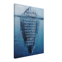The Depth of Achievement
