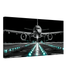 Midnight Runway