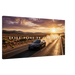Sunset Sprint