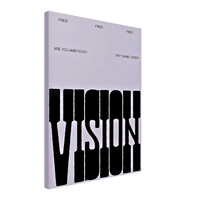 The Vision