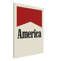America