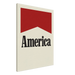 America