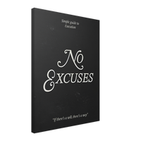 Simple guide to Execution