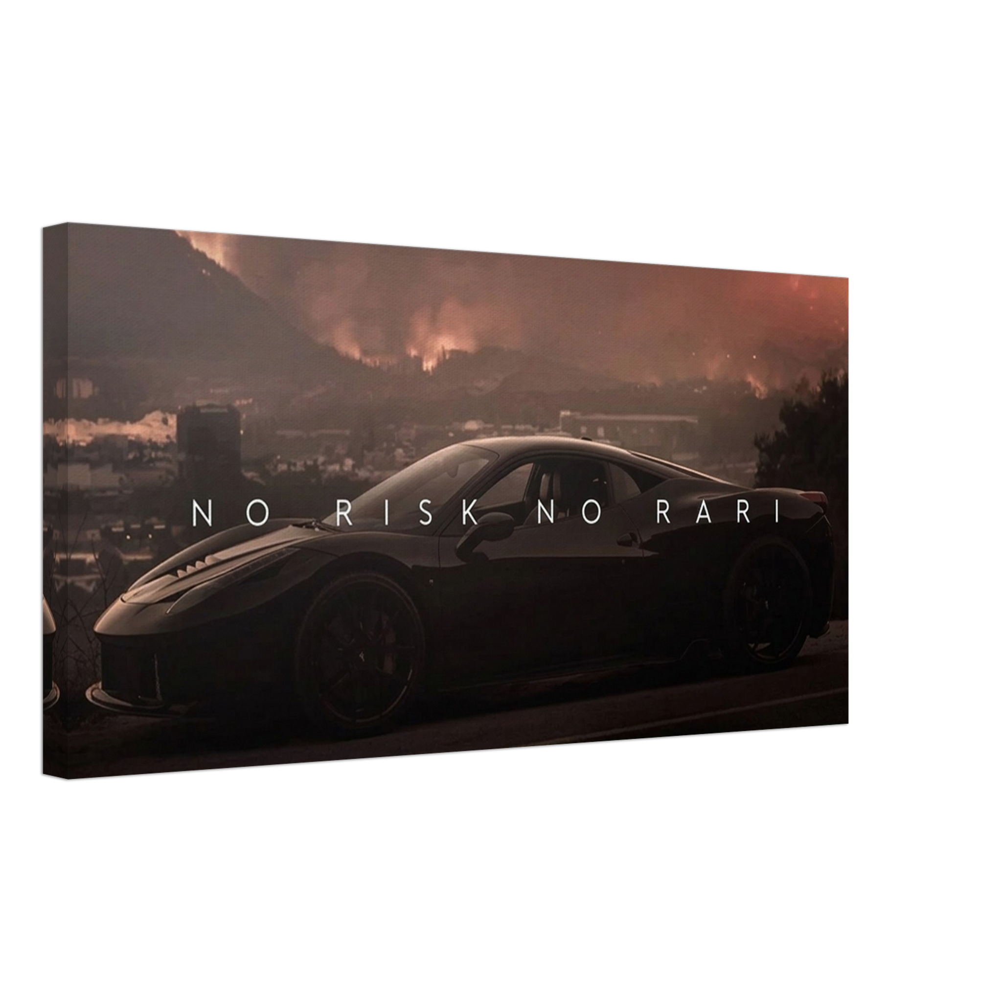 Risk
