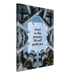 Framework of Faith