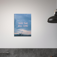805ec37b-ebd7-455f-be39-7ee7fd8e3102