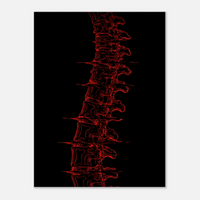 846e631b-30f0-4da7-ba12-9c9133b8ea7b