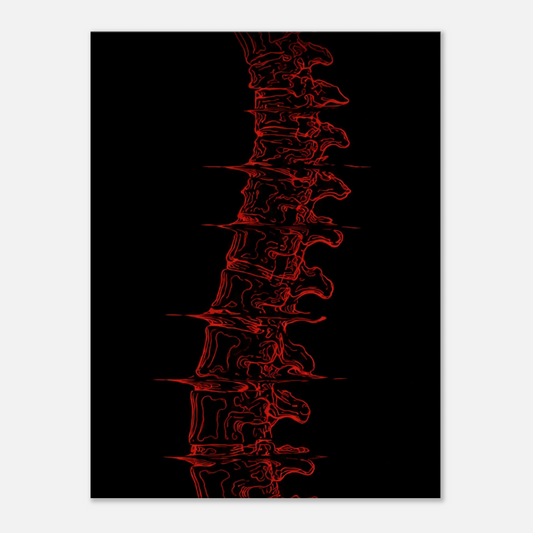 846e631b-30f0-4da7-ba12-9c9133b8ea7b