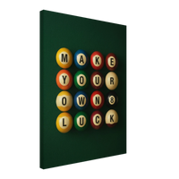 85343508-5920-4588-92ce-a93877bb22a5