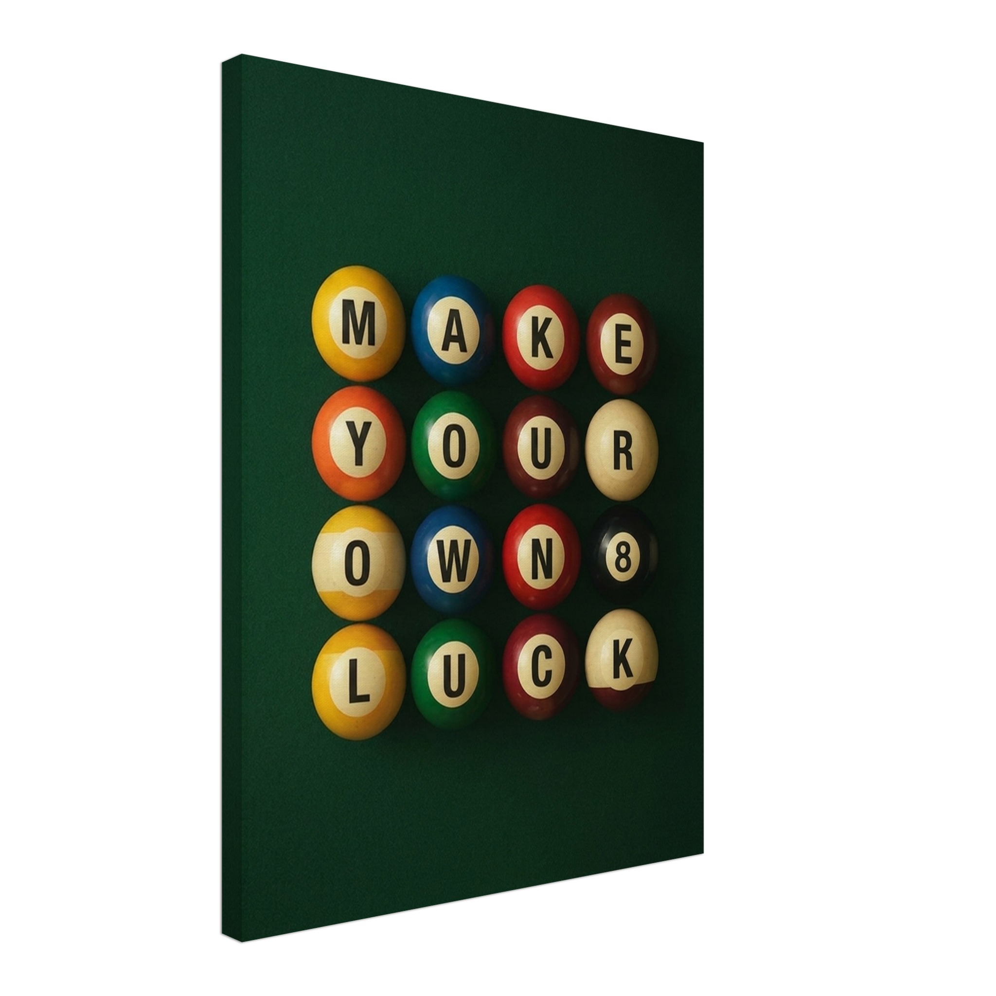 85343508-5920-4588-92ce-a93877bb22a5