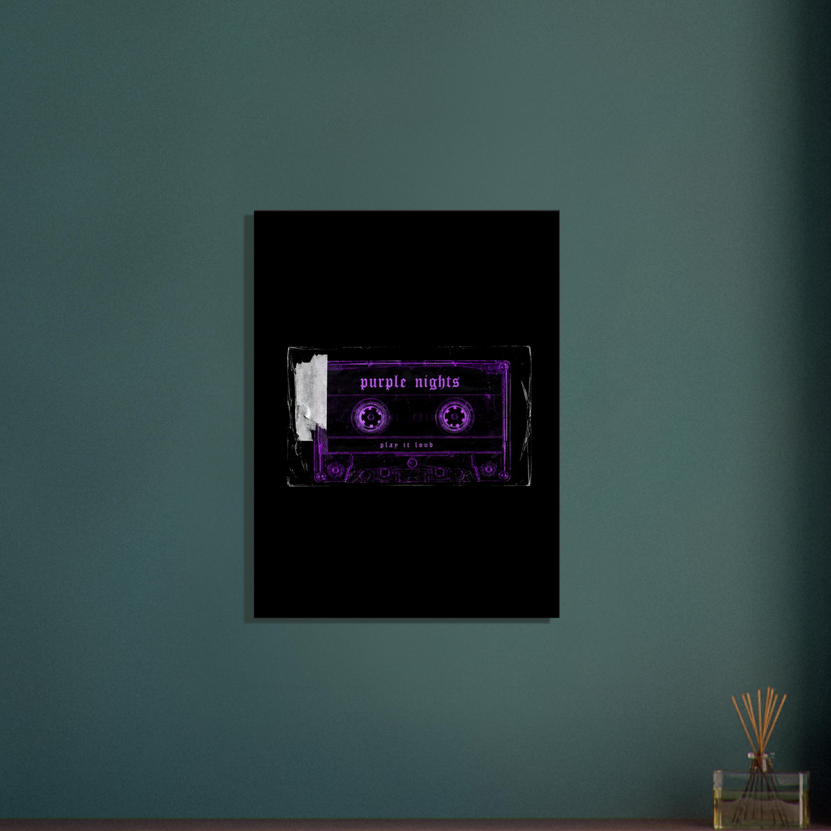 85ecfccb-e52a-48d8-b24e-9bd83fe5e751