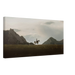 The Lone Rider
