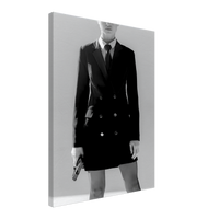 Black Protocol