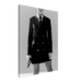 Black Protocol
