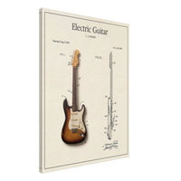 Electric Guitar