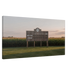 Field Scoreboard