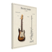 Electric Guitar