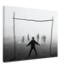 Football Ground