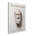 The Stoic Ideal