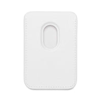 P4 MagSafe Wallet