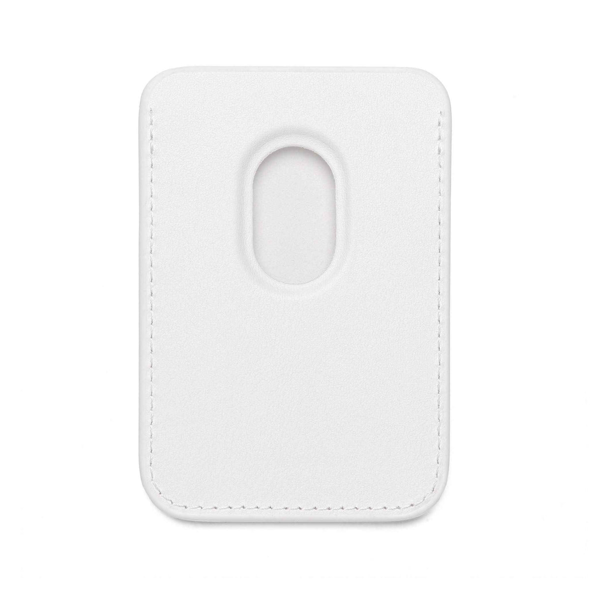 P4 MagSafe Wallet