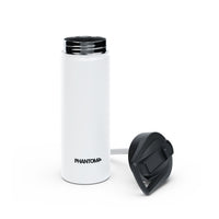 Phantom4 Insulated Bottle
