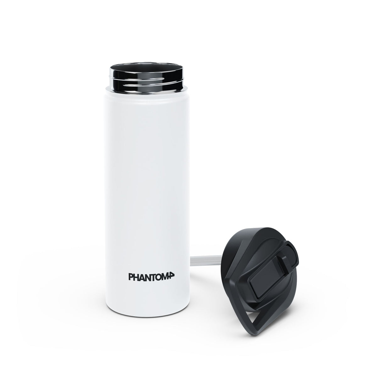 Phantom4 Insulated Bottle