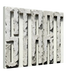 963e3670-1542-4841-91b4-815ebd0fdf03