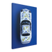 Majolica