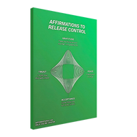 The Geometric Anchor