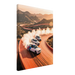 The Drift