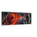 9b013981-18ef-4589-acea-c3a8b1ae345d