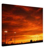 9d9ef940-c846-45f1-95c5-1c6869492c58