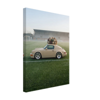 Pitch The Quiet Game