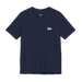 P4 Embroidered T-Shirt