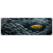 a0876c3a-d0e4-4dc5-954b-5223435c0c89