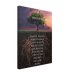 The Root of Achievement
