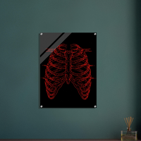 a3d5f906-e22e-4956-b090-0ce07f5082e5