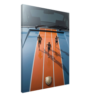 Track